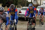 Plumelec 9 mars 2008 027